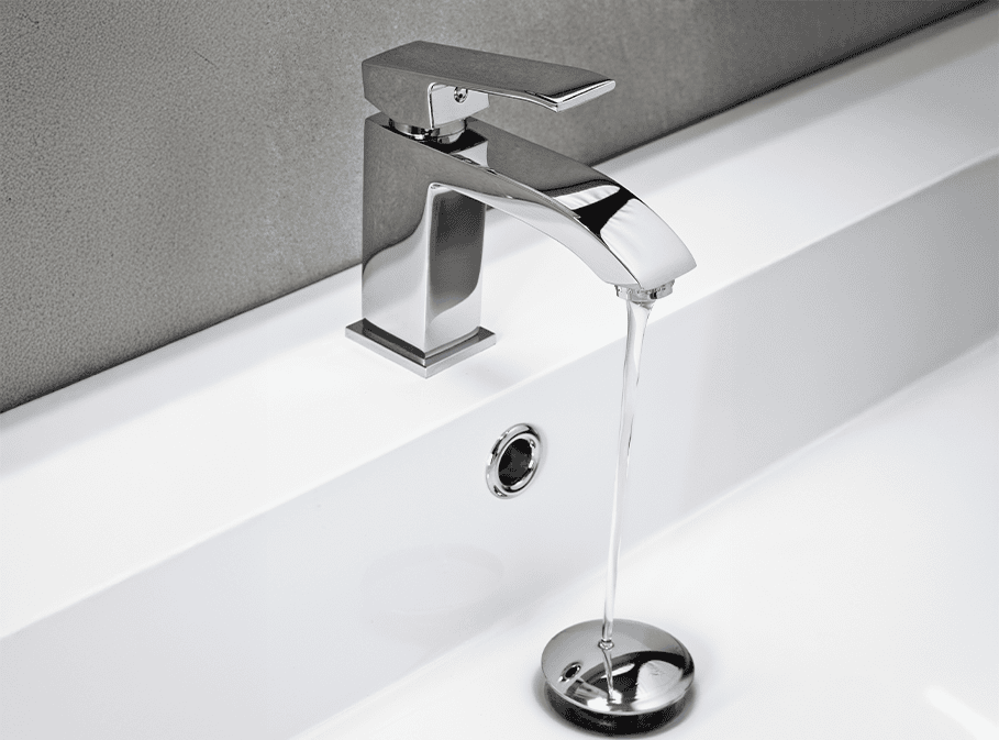 Duurzame waterontharderoplossingen door Partners in Duurzaam – kalkvrij en efficiënt water.