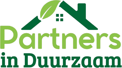 partners logo