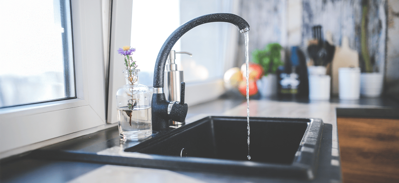 Introductie waterontharder: duurzaam waterbeheer via Partners in Duurzaam.